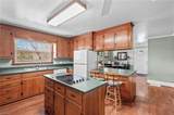 5075 Lakeview Drive - Photo 18