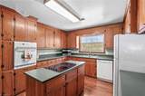 5075 Lakeview Drive - Photo 19