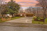 5075 Lakeview Drive - Photo 2