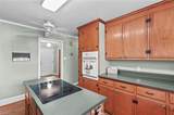5075 Lakeview Drive - Photo 20