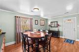 5075 Lakeview Drive - Photo 21