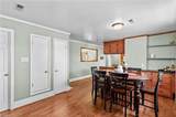 5075 Lakeview Drive - Photo 22