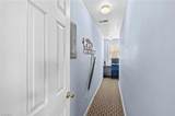 5075 Lakeview Drive - Photo 23
