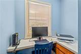5075 Lakeview Drive - Photo 24