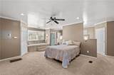 5075 Lakeview Drive - Photo 25