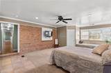 5075 Lakeview Drive - Photo 26