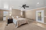 5075 Lakeview Drive - Photo 27
