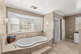 5075 Lakeview Drive - Photo 28