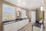 5075 Lakeview Drive - Photo 29