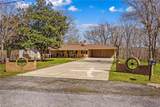 5075 Lakeview Drive - Photo 3