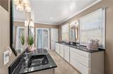 5075 Lakeview Drive - Photo 30