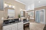 5075 Lakeview Drive - Photo 31