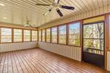 5075 Lakeview Drive - Photo 32