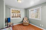 5075 Lakeview Drive - Photo 34