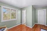 5075 Lakeview Drive - Photo 35