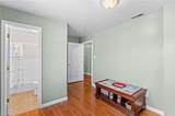 5075 Lakeview Drive - Photo 36