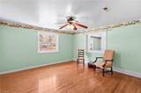 5075 Lakeview Drive - Photo 37