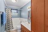 5075 Lakeview Drive - Photo 38