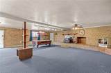 5075 Lakeview Drive - Photo 39