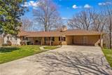 5075 Lakeview Drive - Photo 4