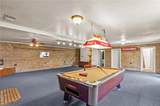 5075 Lakeview Drive - Photo 40