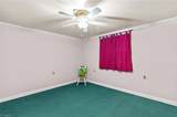 5075 Lakeview Drive - Photo 41