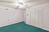 5075 Lakeview Drive - Photo 42