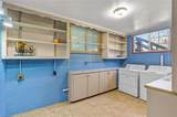 5075 Lakeview Drive - Photo 43