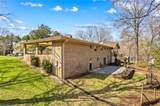 5075 Lakeview Drive - Photo 45