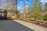 5075 Lakeview Drive - Photo 46
