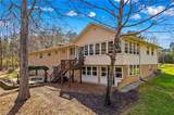 5075 Lakeview Drive - Photo 47