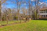 5075 Lakeview Drive - Photo 48