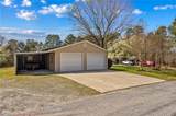 5075 Lakeview Drive - Photo 49