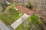 5075 Lakeview Drive - Photo 5