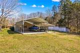 5075 Lakeview Drive - Photo 50