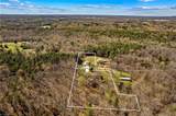 5075 Lakeview Drive - Photo 6