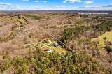 5075 Lakeview Drive - Photo 7