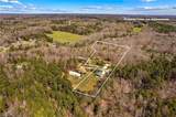 5075 Lakeview Drive - Photo 8