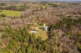 5075 Lakeview Drive - Photo 9