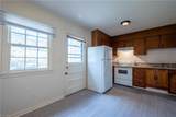 321 Vineyard Park Court - Photo 10