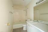 321 Vineyard Park Court - Photo 12