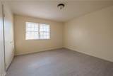 321 Vineyard Park Court - Photo 13