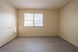 321 Vineyard Park Court - Photo 14