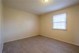 321 Vineyard Park Court - Photo 16