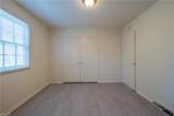 321 Vineyard Park Court - Photo 17