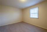 321 Vineyard Park Court - Photo 18