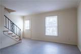 321 Vineyard Park Court - Photo 2