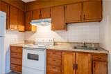 321 Vineyard Park Court - Photo 5