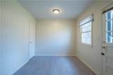 321 Vineyard Park Court - Photo 8