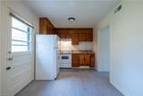 321 Vineyard Park Court - Photo 9
